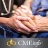 0002026 intensive update with board review in geriatric and palliative medicine 300