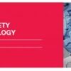 2015 American Society of Spine Radiology A Video CME Teaching Activity