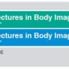 2015 Classic Lectures in Body Imaging with CT and MR A Video CME Teaching Activity