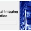 2015 Musculoskeletal Imaging in Clinical Practice A Video CME Teaching Activity