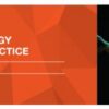 2015 Neuroradiology in Clinical Practice A Video CME Teaching Activity