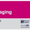 2015 PET CT Imaging A Video CME Teaching Activity
