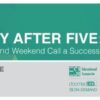 2015 Radiology After Five How to Make Night and Weekend Call a Success A Video CME Teaching Activity