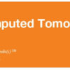 2016 Computed Tomography BODY only A Video CME Teaching Activity