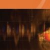 2016 Echocardiography Online Board Review Video