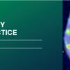 2016 Neuroradiology in Clinical Practice A Video CME Activity