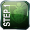 2016 USMLE Step 1 Review Course