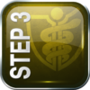 2016 USMLE Step 3 Review Course