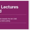 2017 Classic Lectures in Ultrasound A Video CME Teaching Activity