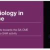 2017 Neuroradiology in Clinical Practice A Video CME Teaching Activity