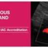 2017 Peripheral Venous Interventions and Ultrasound A Video CME Teaching Activity