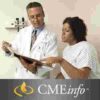 38th Annual Intensive Review of Internal Medicine 2015 – Videos PDF