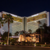 7th Annual Fetal Echocardiography Normal and Abnormal Hearts