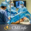 Acute Care Surgery