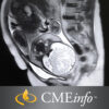 Advances in Fetal and Neonatal Imaging 2017 – Videos