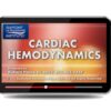 Cardiac Hemodynamic