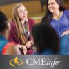 Child and Adolescent Psychiatry Board Review Videos PDF