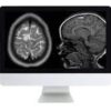 Clinical Pediatric Imaging Review