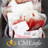 Comprehensive Review of Blood Banking VIDEO PDF
