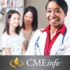 Comprehensive Review of Family Medicine 2017 Videos PDF