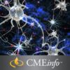 Comprehensive Review of Neurology 2015 – Videos PDF