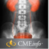 Comprehensive Review of Urology 2015 – Videos PDF