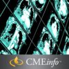 Computed Body Tomography The Cutting Edge 2015 – Videos PDF