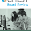 Critical Care Board Review On Demand