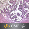 Current Topics in Gastrointestinal and Liver Pathology 2015 – Videos PDF