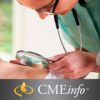 Dermatology for Primary Care