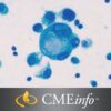 Dermatopathology A Comprehensive Review VIDEO PDF
