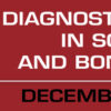 Diagnostic Challenges in Soft Tissue and Bone Pathology