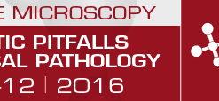 Diagnostic Pitfalls in Urologic Patholog