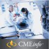 Emergency Medicine – A Comprehensive Review 2015 – Videos PDF