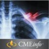 Emergency Radiology 2015 – Videos PDF