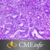 Gastrointestinal Pathology – Masters of Pathology Series 2015 – Videos PDF