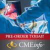 Johns Hopkins Review of Medical and Surgical Gastroenterology Johns Hopkins Clinical Update