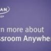 Kaplan USMLE Step 3 Live Classroom Anywhere May 4 – June 1 2015