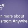 LECTURE KAPLAN STEP 1 2014 72 VIDEO BOOKS