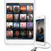 Listen to Audio Recordings of the Core Curriculum Where and When You Choose MP3