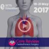 London Core Review Course Cardiothoracic Surgery 2017 VideosLondon Core Review Course Cardiothoracic Surgery 2017 Videos