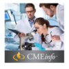Management and Administration of Laboratories VIDEO PDF