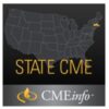 Massachusetts CME Program