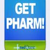 MedQuest GetParam