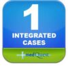 MedQuest Step 1 Integrated Cases