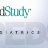 Medstudy Pediatrics Video Board Review 2017 – Videos