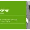 Michael P. Federle M.D. Presents Abdominal Imaging A Compressive Review A Video CME Teaching Activity