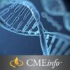 Molecular Genetic Pathology VIDEO PDF