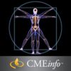 NYUs Head to Toe Imaging Video PDF