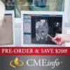 National Diagnostic Imaging Symposium™ World Class CME Clinical Update